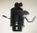 Global Parts 1411465 A/C Receiver Drier