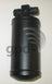 Global Parts 1411466 A/C Receiver Drier