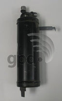 Global Parts 1411477 A/C Receiver Drier