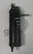 Global Parts 1411477 A/C Receiver Drier