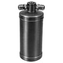 Global Parts 1411485 A/C Receiver Drier