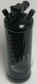 Global Parts 1411491 A/C Receiver Drier