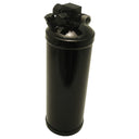 Global Parts 1411498 A/C Receiver Drier