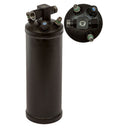 Global Parts 1411499 A/C Receiver Drier
