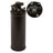 Global Parts 1411499 A/C Receiver Drier
