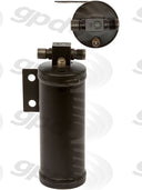 Global Parts 1411502 A/C Receiver Drier