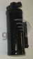 Global Parts 1411503 A/C Receiver Drier
