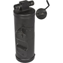 Global Parts 1411505 A/C Receiver Drier