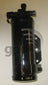 Global Parts 1411506 A/C Receiver Drier