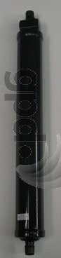 Global Parts 1411508 A/C Receiver Drier