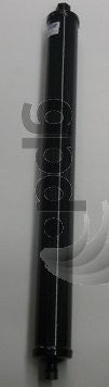 Global Parts 1411510 A/C Receiver Drier