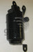 Global Parts 1411511 A/C Receiver Drier