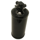 Global Parts 1411528 A/C Receiver Drier