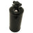 Global Parts 1411528 A/C Receiver Drier