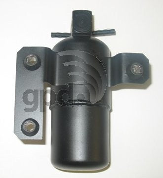 Global Parts 1411531 A/C Receiver Drier