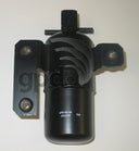 Global Parts 1411532 A/C Receiver Drier