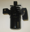 Global Parts 1411533 A/C Accumulator