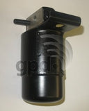 Global Parts 1411537 A/C Receiver Drier