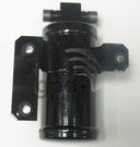 Global Parts 1411538 A/C Accumulator
