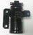 Global Parts 1411538 A/C Accumulator