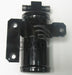 Global Parts 1411538 A/C Accumulator