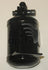 Global Parts 1411539 A/C Accumulator