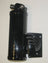 Global Parts 1411543 A/C Accumulator