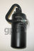 Global Parts 1411547 A/C Accumulator