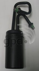 Global Parts 1411549 A/C Accumulator
