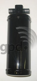 Global Parts 1411551 A/C Receiver Drier