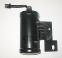 Global Parts 1411555 A/C Receiver Drier