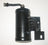 Global Parts 1411555 A/C Receiver Drier