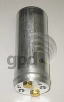 Global Parts 1411558 A/C Receiver Drier