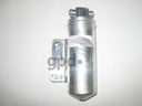 Global Parts 1411559 A/C Receiver Drier