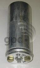 Global Parts 1411563 A/C Receiver Drier