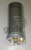 Global Parts 1411564 A/C Receiver Drier