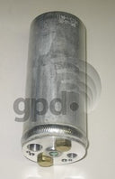 Global Parts 1411566 A/C Receiver Drier