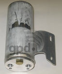 Global Parts 1411570 A/C Receiver Drier