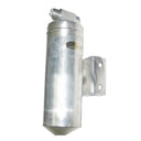 Global Parts 1411572 A/C Receiver Drier