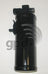 Global Parts 1411578 A/C Receiver Drier
