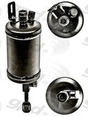 Global Parts 1411579 A/C Receiver Drier