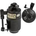 Global Parts 1411580 A/C Receiver Drier