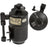Global Parts 1411580 A/C Receiver Drier
