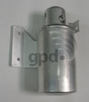 Global Parts 1411588 A/C Receiver Drier