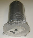 Global Parts 1411589 A/C Receiver Drier