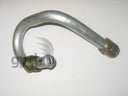 Global Parts 1411597 A/C Accumulator