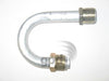 Global Parts 1411599 A/C Accumulator