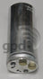 Global Parts 1411615 A/C Receiver Drier