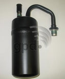 Global Parts 1411628 A/C Accumulator