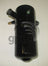 Global Parts 1411629 A/C Accumulator